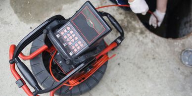 Camera Services